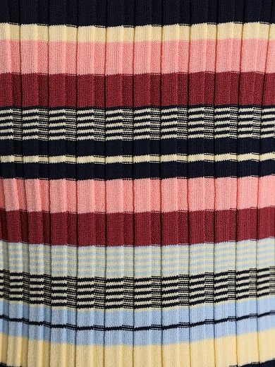 джемпер Max Mara Weekend WKDGUGLIA