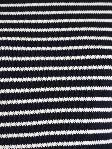 жилет трикотажный Max Mara Weekend WKDLANDA