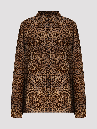 блузка Max Mara Weekend WKDLEMMA