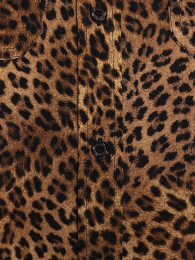 блузка Max Mara Weekend WKDLEMMA