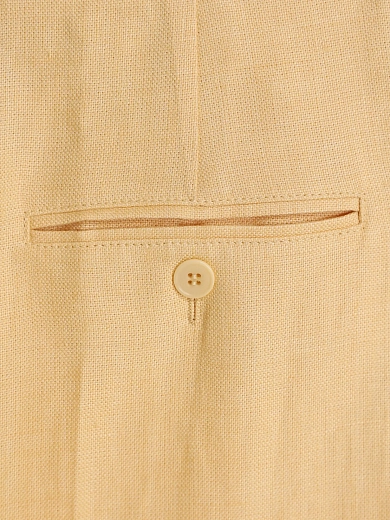 брюки Max Mara Weekend WKDMALIZIA