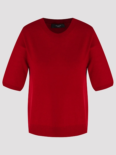 джемпер Max Mara Weekend WKDMAREA