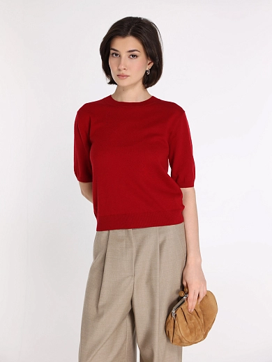 джемпер Max Mara Weekend WKDMAREA