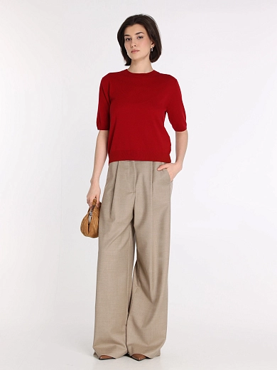 джемпер Max Mara Weekend WKDMAREA