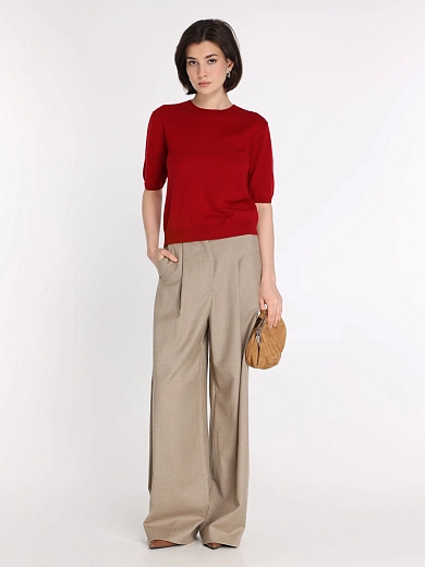 джемпер Max Mara Weekend WKDMAREA