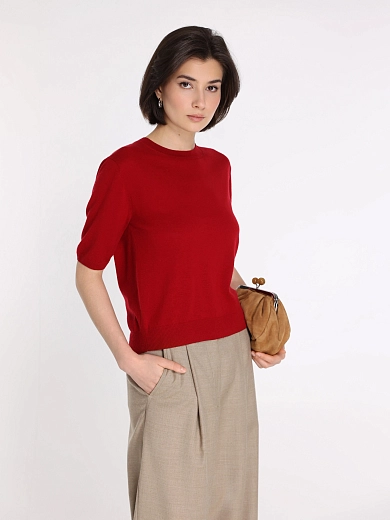 джемпер Max Mara Weekend WKDMAREA