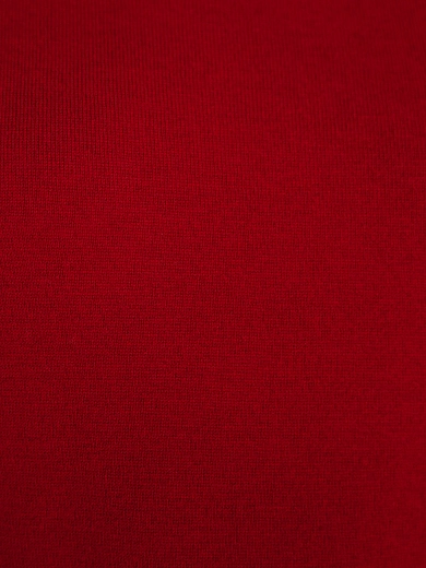 джемпер Max Mara Weekend WKDMAREA