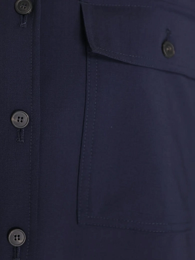 рубашка Max Mara Weekend WKDMULINO