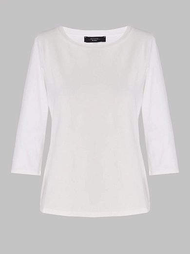 лонгслив Max Mara Weekend WKDMULTIA