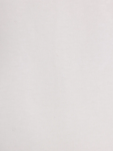 лонгслив Max Mara Weekend WKDMULTIA