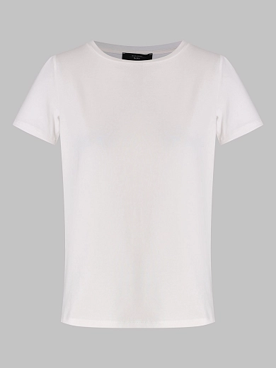 футболка Max Mara Weekend WKDMULTIB