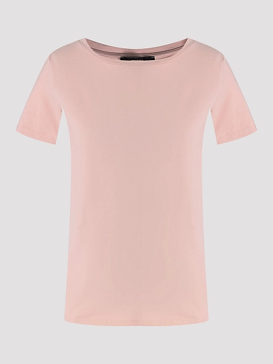 футболка Max Mara Weekend WKDMULTIB