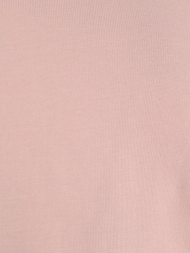 футболка Max Mara Weekend WKDMULTIB