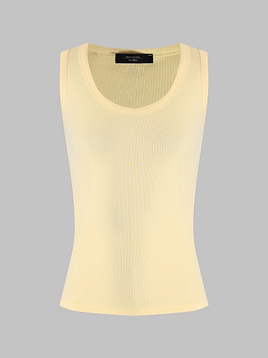 майка Max Mara Weekend WKDMULTIC