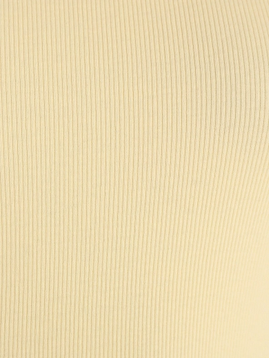 майка Max Mara Weekend WKDMULTIC