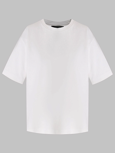 футболка Max Mara Weekend WKDMULTID