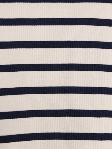 футболка Max Mara Weekend WKDMULTID