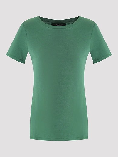 футболка Max Mara Weekend WKDMULTIF