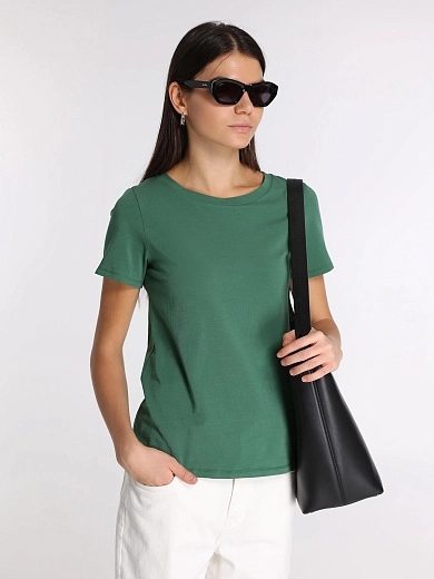 футболка Max Mara Weekend WKDMULTIF