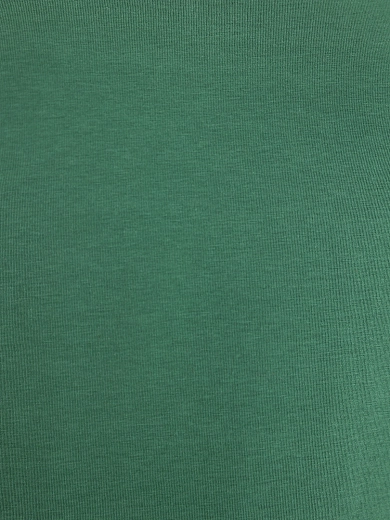 футболка Max Mara Weekend WKDMULTIF