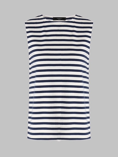 майка Max Mara Weekend WKDMULTIH