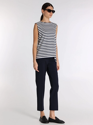 майка Max Mara Weekend WKDMULTIH