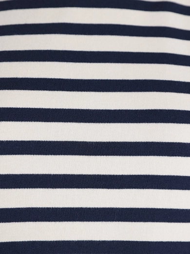 майка Max Mara Weekend WKDMULTIH