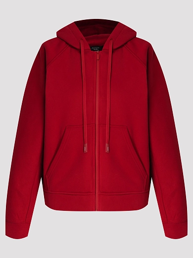 толстовка Max Mara Weekend WKDNUVOLE