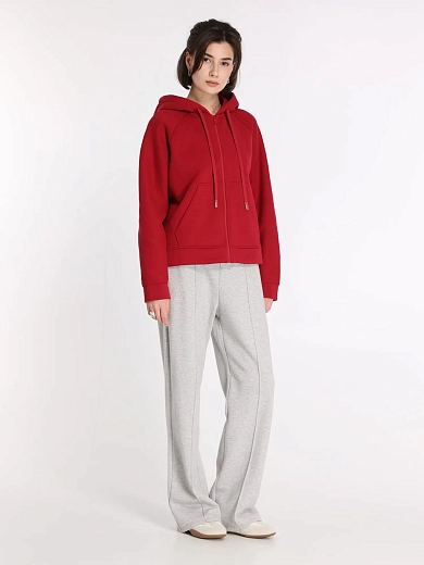 толстовка Max Mara Weekend WKDNUVOLE