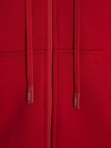 толстовка Max Mara Weekend WKDNUVOLE