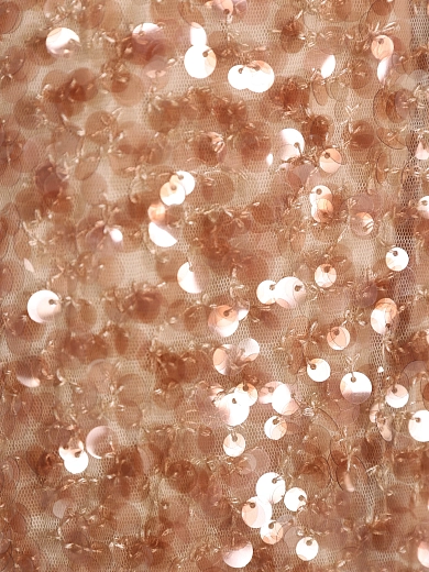 юбка Max Mara Weekend WKDOCCHIO