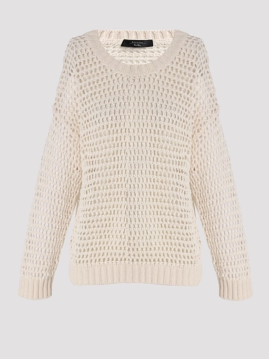 джемпер Max Mara Weekend WKDONIRICA