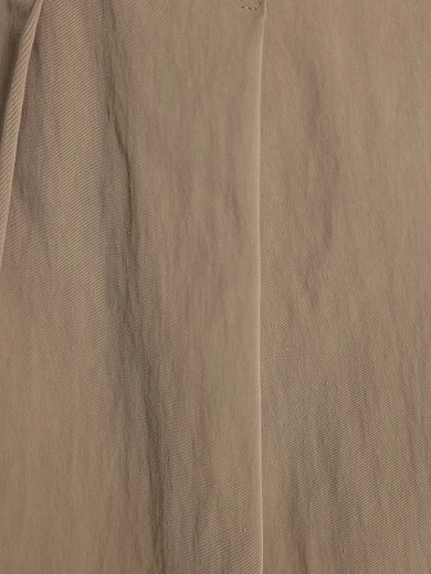 юбка Max Mara Weekend WKDORME