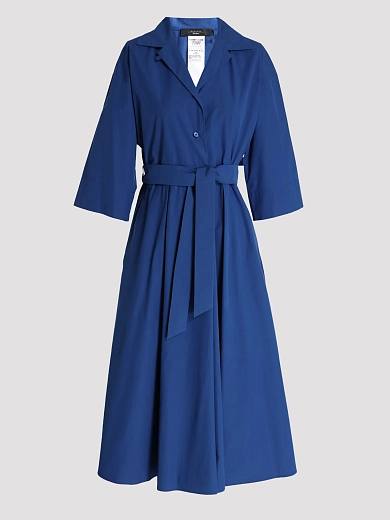 платье Max Mara Weekend WKDPADANA