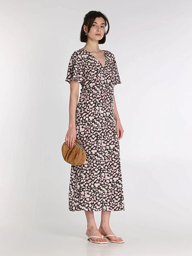 платье Max Mara Weekend WKDPAGINE