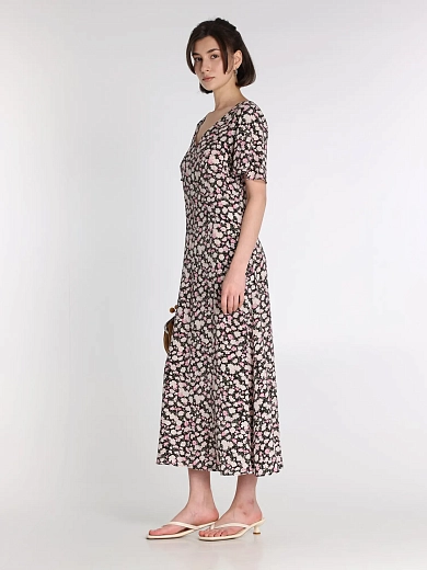 платье Max Mara Weekend WKDPAGINE