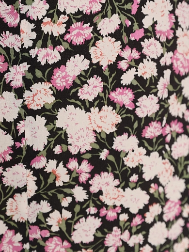 платье Max Mara Weekend WKDPAGINE