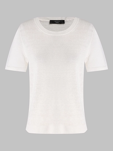 джемпер Max Mara Weekend WKDPANCONE