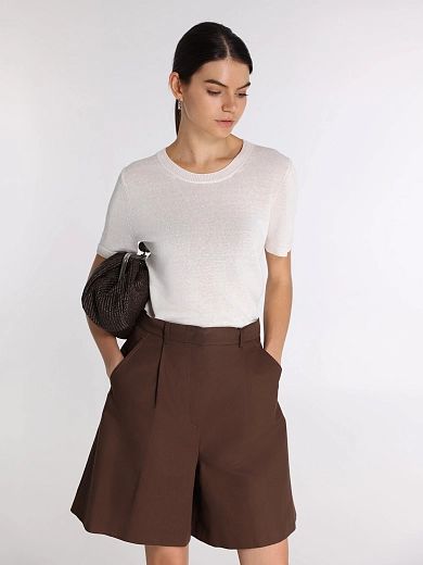 джемпер Max Mara Weekend WKDPANCONE