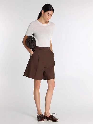 джемпер Max Mara Weekend WKDPANCONE