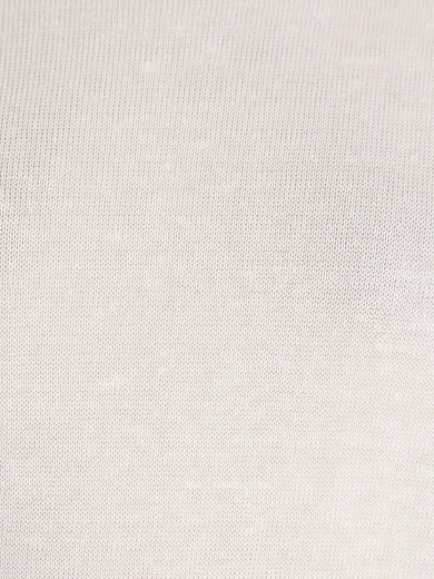 джемпер Max Mara Weekend WKDPANCONE