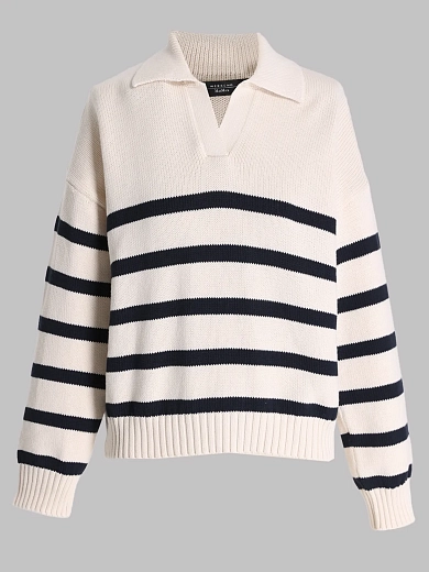 пуловер Max Mara Weekend WKDPANFILO