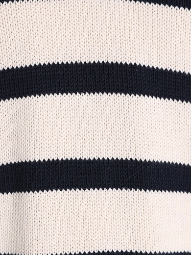 пуловер Max Mara Weekend WKDPANFILO