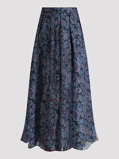 юбка Max Mara Weekend WKDPANTEON