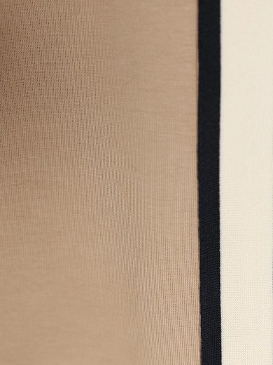 брюки спортивные Max Mara Weekend WKDPERDONI