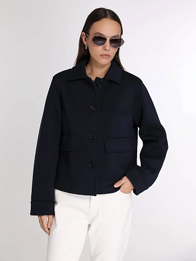 жакет Max Mara Weekend WKDPERLE