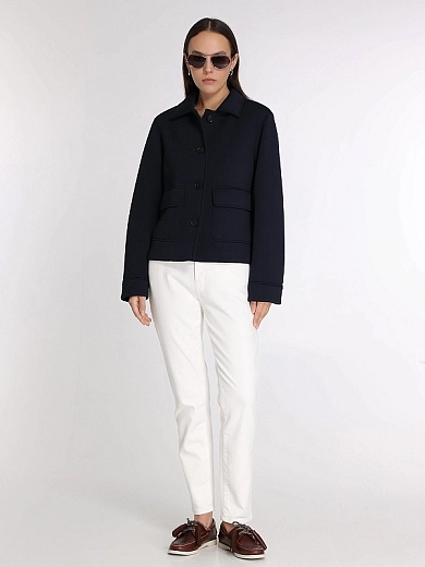 жакет Max Mara Weekend WKDPERLE