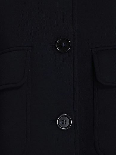 жакет Max Mara Weekend WKDPERLE