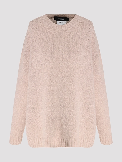 джемпер Max Mara Weekend WKDPESCO