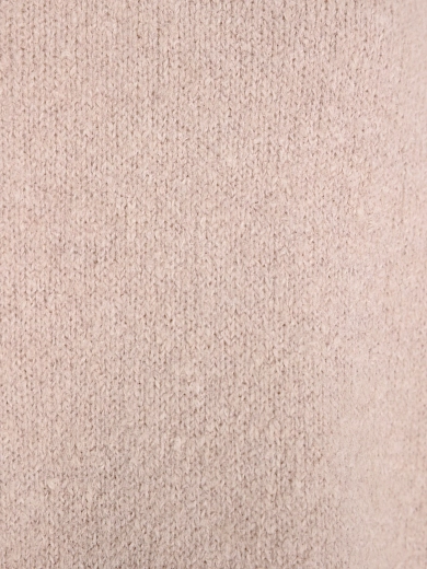 джемпер Max Mara Weekend WKDPESCO